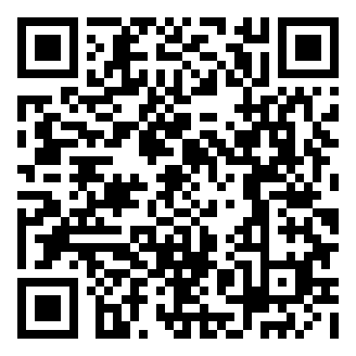 QRCode Image