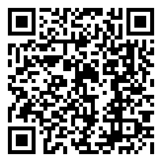 QRCode Image