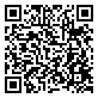 QRCode Image