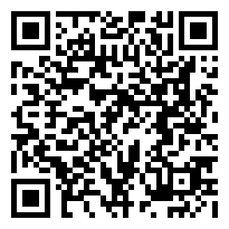 QRCode Image