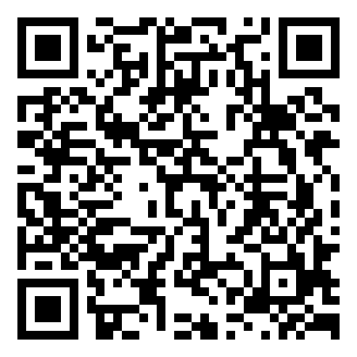 QRCode Image