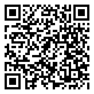 QRCode Image