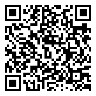 QRCode Image