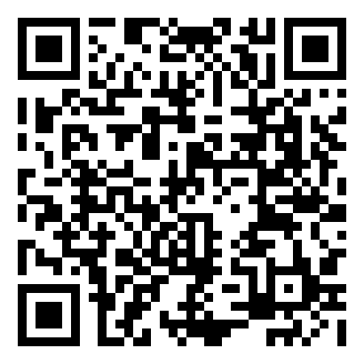 QRCode Image