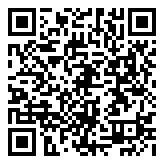 QRCode Image