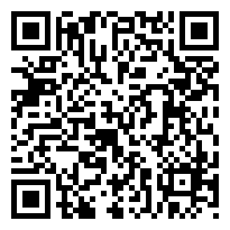 QRCode Image