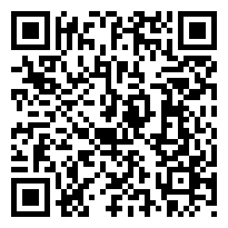 QRCode Image