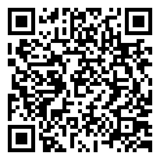 QRCode Image