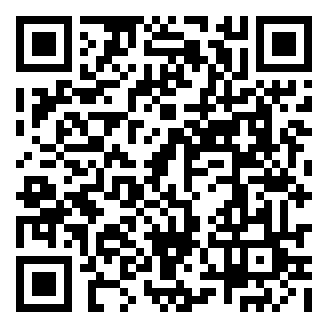 QRCode Image