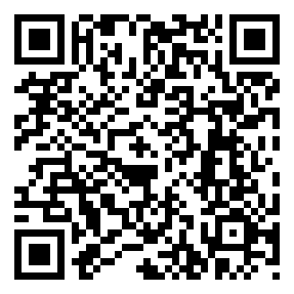 QRCode Image