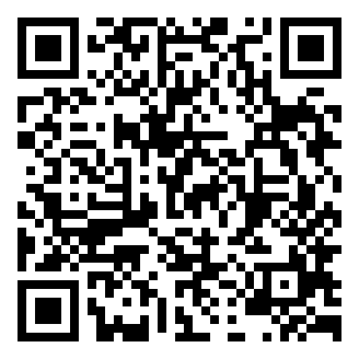 QRCode Image