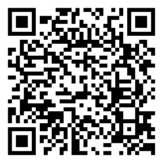 QRCode Image