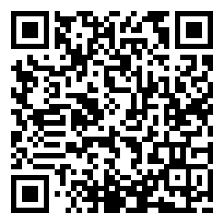 QRCode Image