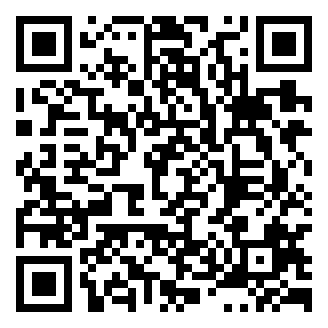 QRCode Image