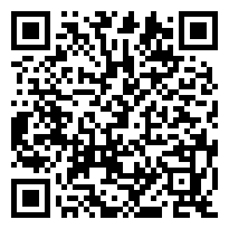 QRCode Image