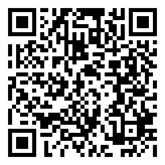 QRCode Image