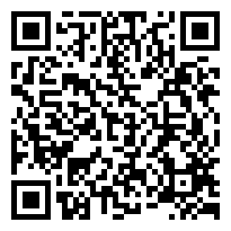 QRCode Image