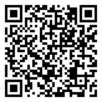 QRCode Image