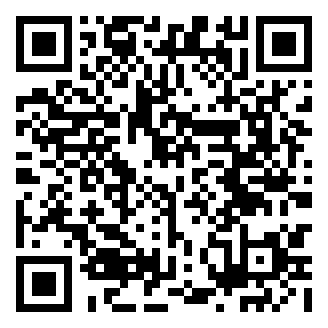 QRCode Image