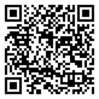 QRCode Image