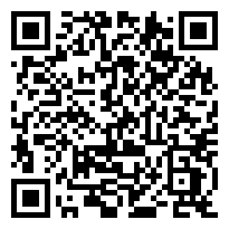 QRCode Image