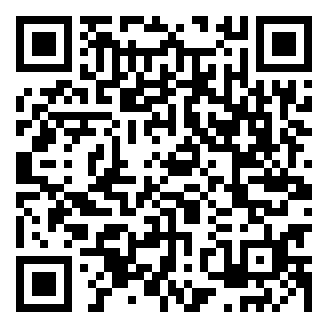 QRCode Image