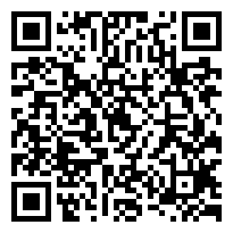 QRCode Image