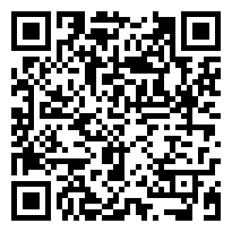 QRCode Image