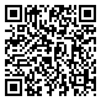 QRCode Image