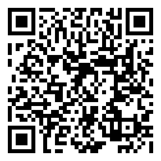 QRCode Image
