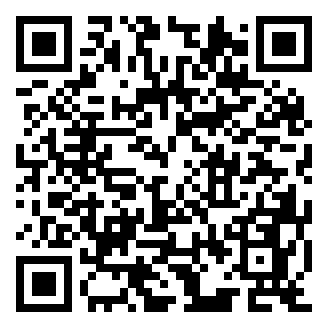 QRCode Image