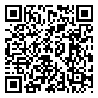 QRCode Image