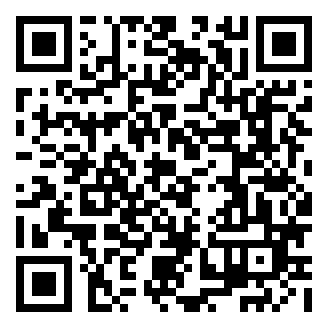 QRCode Image