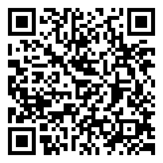 QRCode Image