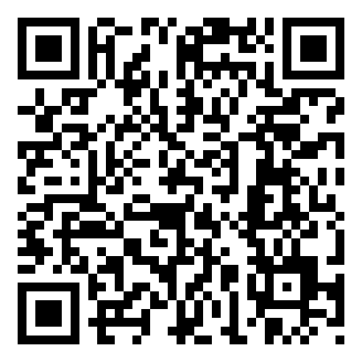 QRCode Image