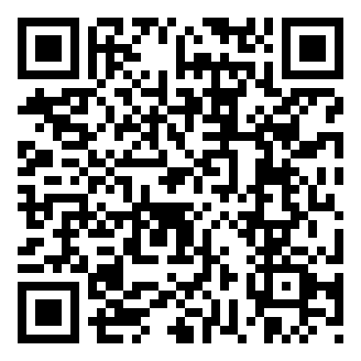 QRCode Image