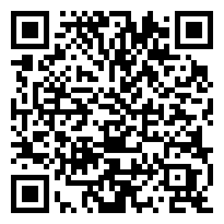 QRCode Image