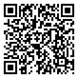 QRCode Image