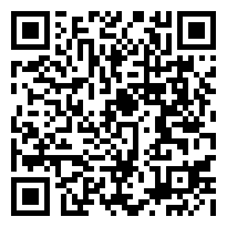 QRCode Image