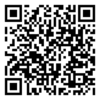 QRCode Image
