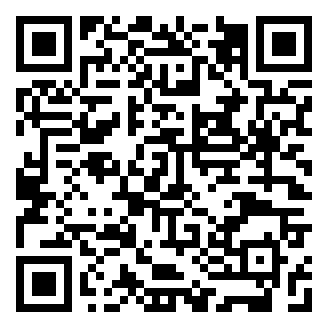 QRCode Image