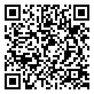 QRCode Image