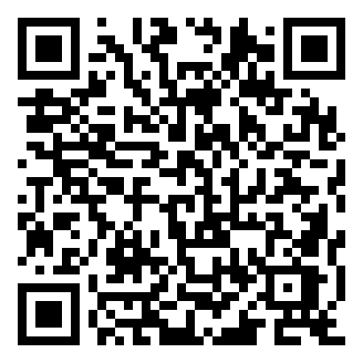 QRCode Image