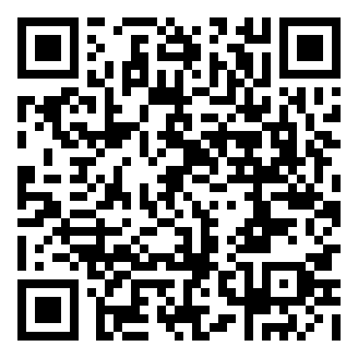 QRCode Image