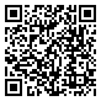 QRCode Image