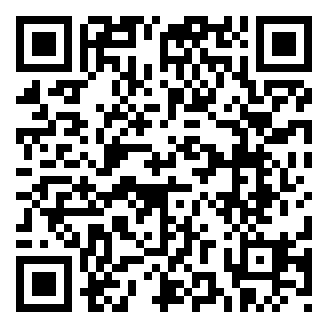 QRCode Image