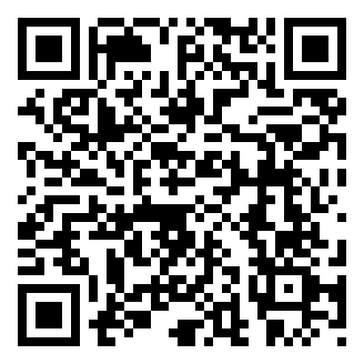 QRCode Image