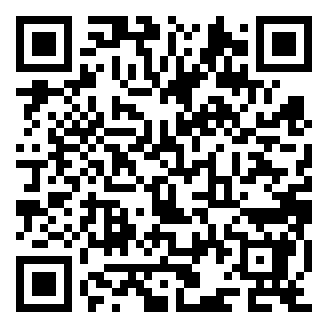QRCode Image