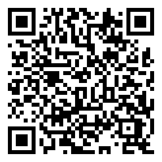 QRCode Image