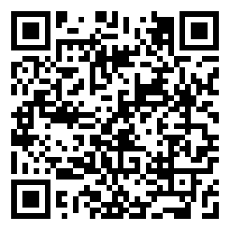 QRCode Image